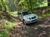 Nissan Pathfinder Meinborn