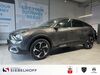 Citroen C4 geisenfeld