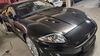 Jaguar XKR dankmarshausen