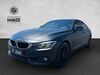 BMW 430 Gran Coupé roedelmaier