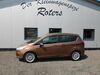 Ford B-Max deutschland