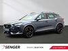 Cupra Formentor saerbeck