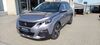 Peugeot 3008 niederhosenbach