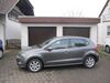 VW Polo leutesdorf