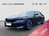 BMW 550 osthausen-wuelfershausen