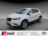 Opel Mokka dorn-duerkheim