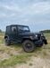 Jeep Wrangler Schönebeck (Elbe)