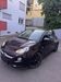 Opel Adam enzkloesterle