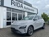 Hyundai KONA ober-hilbersheim