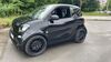 Smart ForTwo geisenfeld