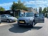 Mitsubishi ASX niederduerenbach