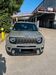 Jeep Renegade geisenfeld