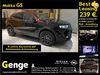 Opel Mokka kreis|tuebingen