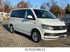 VW T6 Multivan langenhagen