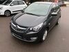 Opel Karl niederhosenbach