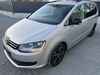 VW Sharan kreis|erlangen-hoechstadt