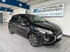 Mitsubishi Space Star bueddenstedt