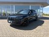 VW Touareg amsdorf