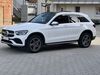 Mercedes-Benz GLC 300 salzfurtkapelle