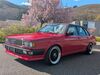 Audi 80 zeltingen-rachtig