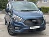 Ford Tourneo Custom biedershausen