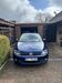 VW Jetta unterluess