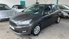 Ford C-Max deutschland