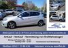 Nissan Pulsar ruttersdorf-lotschen