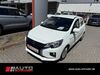 Mitsubishi Space Star bueddenstedt