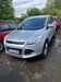 Ford Kuga stumsdorf