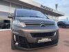 Citroen SpaceTourer doessel