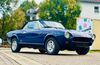 Fiat 124 Spider bl|nordrhein-westfalen