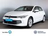 VW Golf ehringshausen