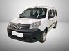 Renault Kangoo wissmannsdorf