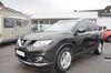 Nissan X-Trail bl|nordrhein-westfalen
