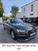 Audi A4 Allroad Wiersdorf