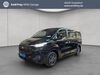 Ford Tourneo Custom Hausen (Wied)