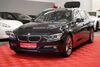 BMW 320 dorn-duerkheim