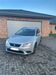 Seat Leon sanne-kerkuhn