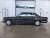 Mercedes-Benz 560 niederduerenbach