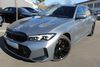 BMW 320 wiersdorf