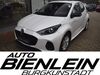 Mazda 2 Hybrid loehma