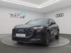 Audi Q3 kuehbach