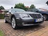Chrysler Crossfire Münchweiler am Klingbach