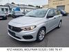 Fiat Tipo gau-odernheim