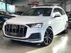 Audi Q7 hoehr-grenzhausen