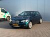 BMW 125 Hausen (Wied)