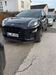 Ford Puma stockhausen-illfurth