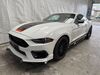 Ford Mustang bl|nordrhein-westfalen