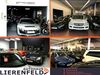 Audi A3 bl|nordrhein-westfalen